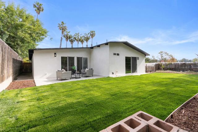 Image 34 of 48 For 5644 Bromley Way