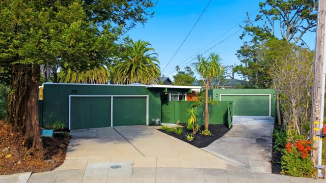 35 French Creek Place, San Mateo CA: https://media.crmls.org/mediaz/625817a3-65cb-4291-a3f5-6624147c7913.jpg
