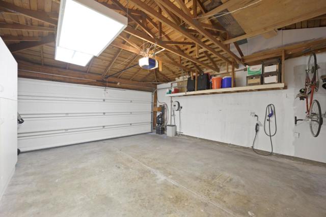 1104 Holly Oak Circle, San Jose CA: https://media.crmls.org/mediaz/62581c04-c08e-4a94-8995-10ba9acf97cb.jpg