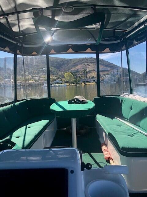 1462 La Loma Drive, San Marcos CA: https://media.crmls.org/mediaz/625833c9-faca-4cb4-b22e-63588bf460e2.jpg