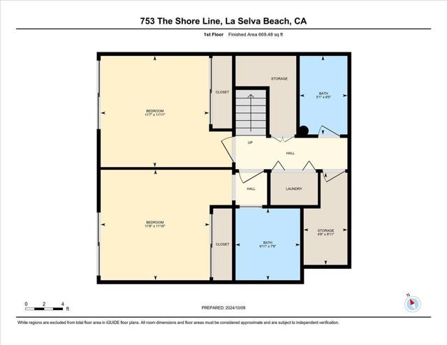 753 The Shoreline, La Selva Beach CA: https://media.crmls.org/mediaz/62585984-2070-4eda-80a8-5839e1729b5f.jpg