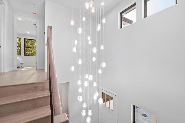 767 Cuesta Drive, Mountain View CA: https://media.crmls.org/mediaz/6258b8bc-074d-4647-9dba-e1032a74dd84.jpg