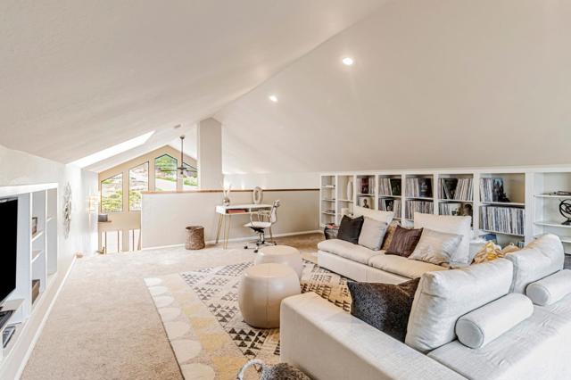 1030 Etheldore Street, Moss Beach CA: https://media.crmls.org/mediaz/6258c9d4-6aba-43fe-8a9b-45bff8c4e3ed.jpg