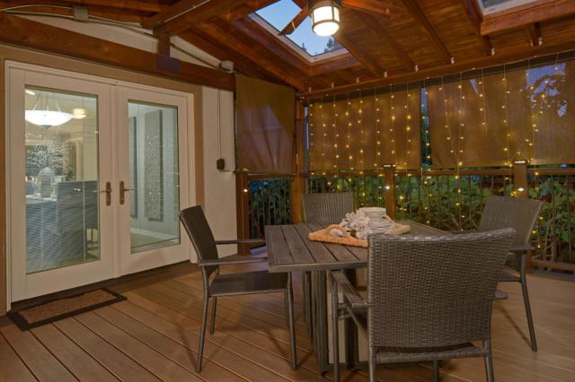 6892 Villagewood Way, San Jose CA: https://media.crmls.org/mediaz/6258ca37-3f97-4160-bcfa-bd6a96d6ef30.jpg