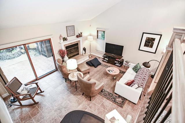 1924 Meridian Avenue, San Jose CA: https://media.crmls.org/mediaz/6258d32c-b3ba-41c1-b02d-146e130f299e.jpg