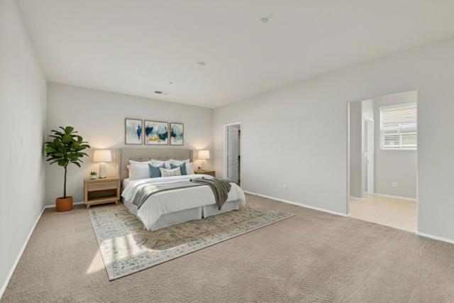 2590 Windmill Way, Palm Springs CA: https://media.crmls.org/mediaz/6258f771-8db6-491e-ba31-e6e9da1e4cb4.jpg