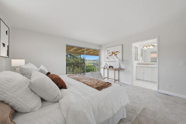 Detail Gallery Image 24 of 55 For 3861 Grandview Pl, Bonita,  CA 91902 - 4 Beds | 3 Baths