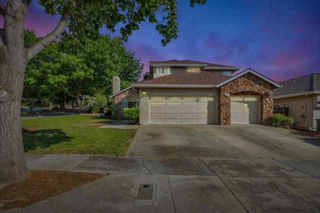 291 Wright Avenue, Morgan Hill CA: https://media.crmls.org/mediaz/62590d47-2e4a-4c9f-a538-c4975e368ecc.jpg