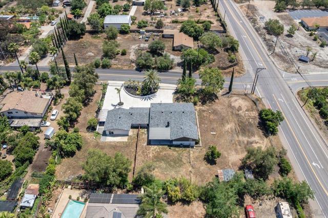 30118 Miller Rd., Valley Center CA: https://media.crmls.org/mediaz/625921d1-68bd-471f-b235-b639d11218d6.jpg