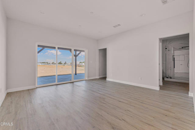Detail Gallery Image 22 of 35 For 36309 85th St, Littlerock,  CA 93543 - 4 Beds | 3 Baths