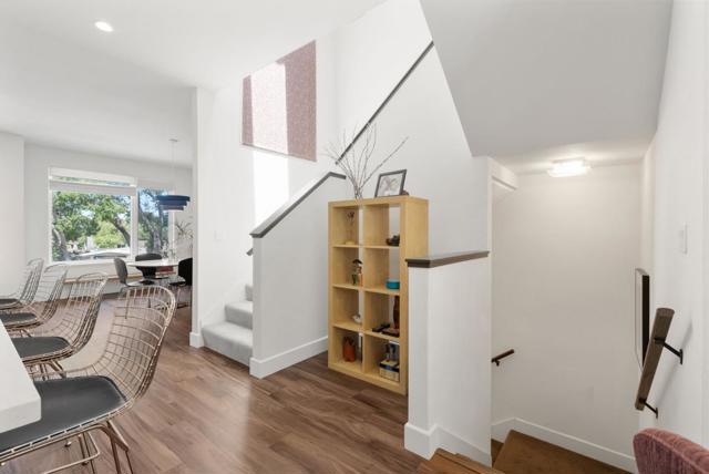 304 Thomas Terrace, Scotts Valley CA: https://media.crmls.org/mediaz/62599978-7f52-44f6-a2a1-f5a69da98c33.jpg