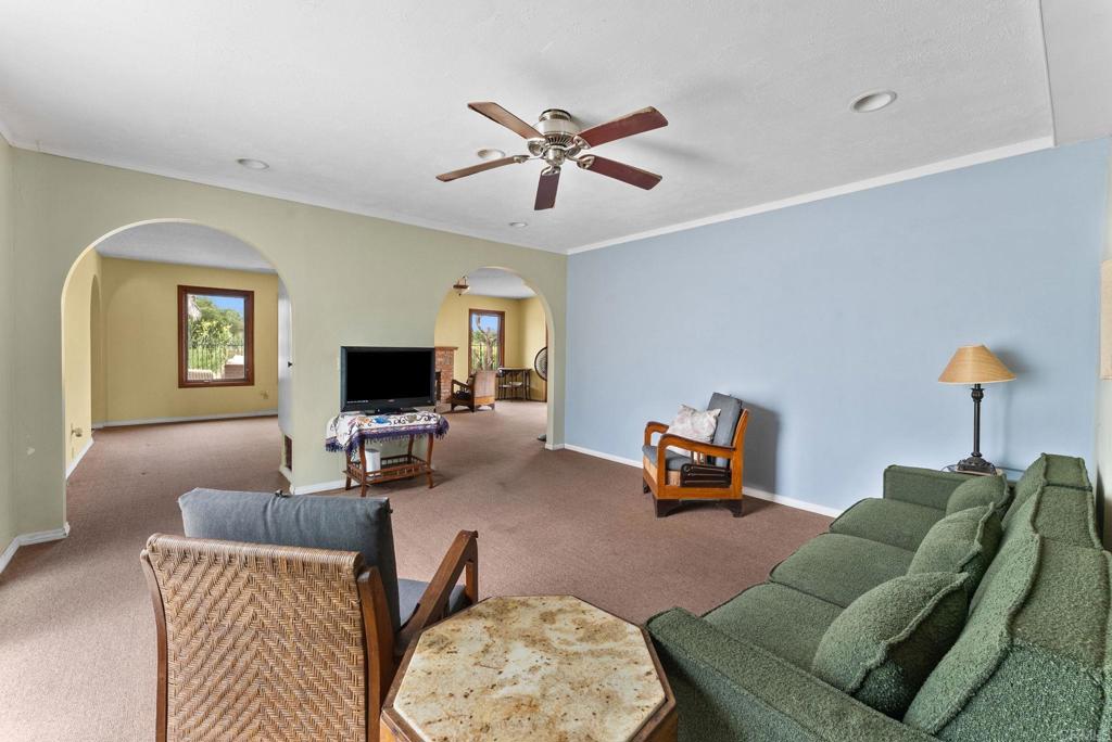 5120 El Arbol Drive - photo 5
