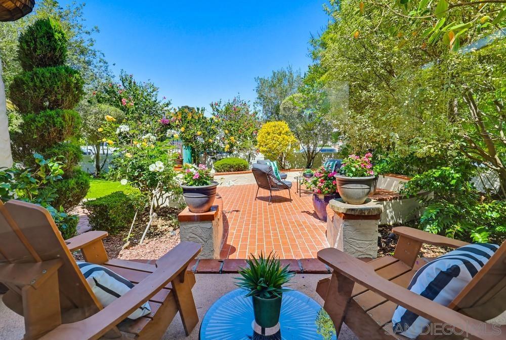 4319 Del Mar Avenue - photo 15