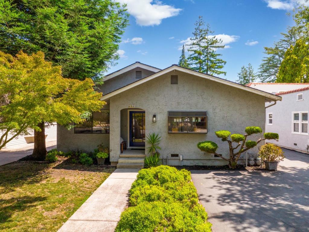 MLS #ML81936172 image #15