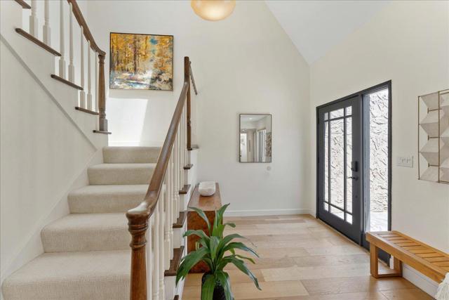 115 El Pinar, Los Gatos CA: https://media.crmls.org/mediaz/6259f914-1142-4071-9181-8fc2ee073866.jpg