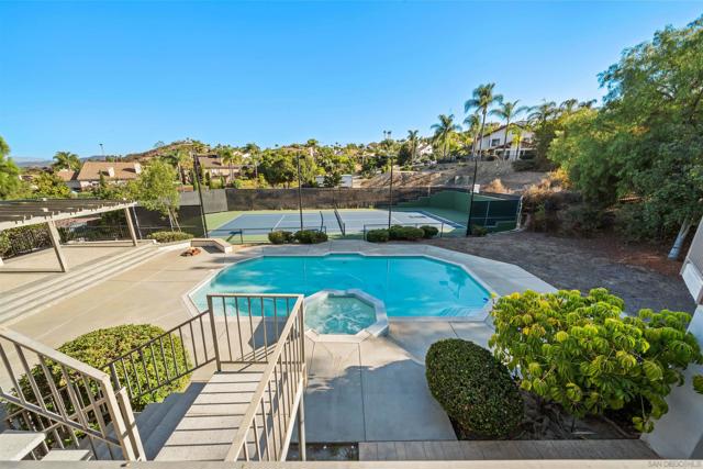 11429 Sir Francis Drake, La Mesa CA: https://media.crmls.org/mediaz/625a1640-5a6a-4742-a2e0-f13cf2810585.jpg