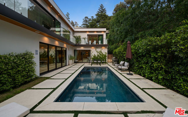 1884 Laurel Canyon Road, Los Angeles CA: https://media.crmls.org/mediaz/625a1bb6-31fc-4171-a060-8a88a8c1d23d.jpg