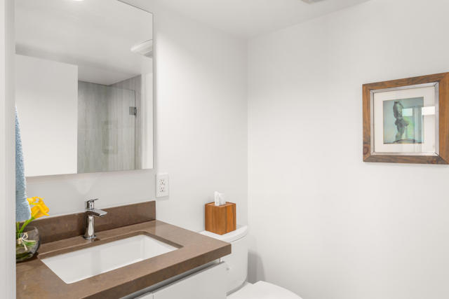 1056 Dane Drive, Palm Springs CA: https://media.crmls.org/mediaz/625a1e7d-2130-4882-bcc2-0f66da216ac0.jpg