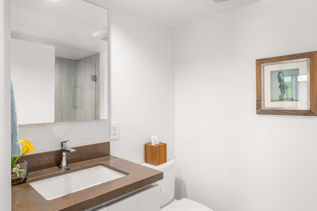 MLS #219139006PS image #20