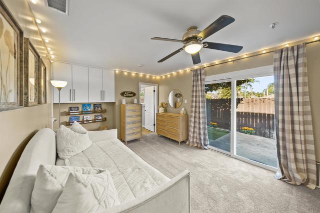 870 Linda Ln, San Marcos, CA 92069 photo 12