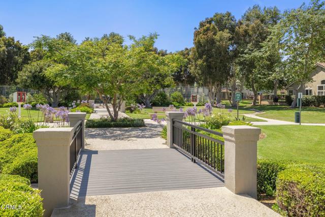 Detail Gallery Image 61 of 78 For 2113 Doral Ct, Oxnard,  CA 93036 - 4 Beds | 3/1 Baths