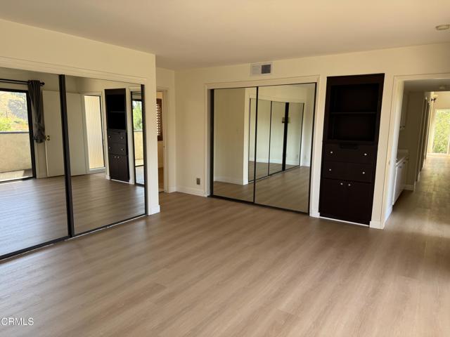 Detail Gallery Image 29 of 50 For 1530 Indiana Ave, South Pasadena,  CA 91030 - 5 Beds | 3 Baths