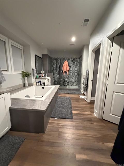 Detail Gallery Image 25 of 39 For 1247 Corte Mendi, Chula Vista,  CA 91913 - 4 Beds | 3/1 Baths