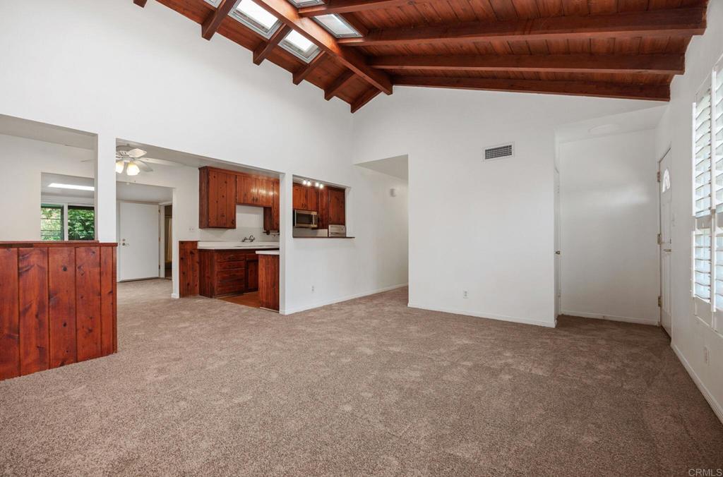 3027 Wing Street - photo 4