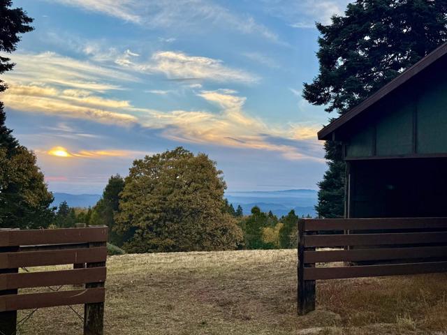 Detail Gallery Image 44 of 75 For 3413 Fern Meadow Rd, Palomar Mountain,  CA 92060 - 3 Beds | 3/1 Baths