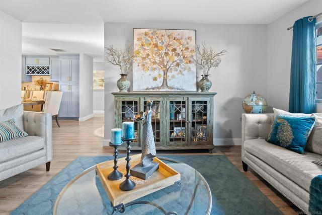 10009 Anoel Court, Spring Valley CA: https://media.crmls.org/mediaz/625ab7e9-62b5-4fe9-93a5-36e40622f139.jpg