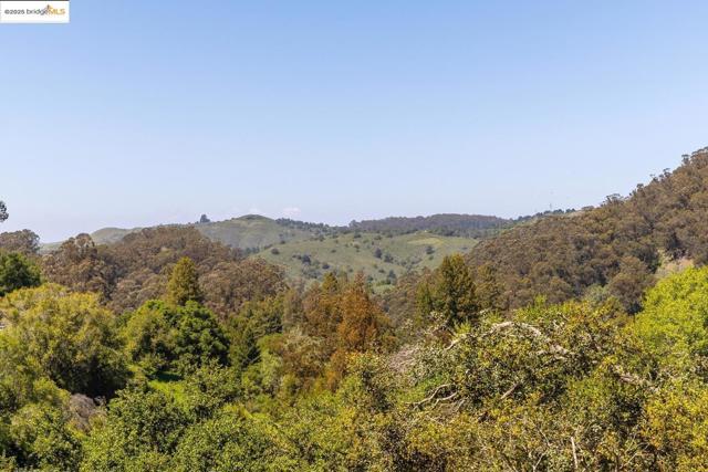 1127 Hillview RD, Berkeley CA: https://media.crmls.org/mediaz/625ab956-b26d-42b3-a632-6f69c0e66b6a.jpg