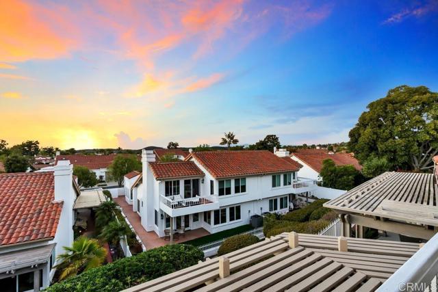 Detail Gallery Image 20 of 61 For 4169 Rhodes Way, Oceanside,  CA 92056 - 2 Beds | 2/1 Baths