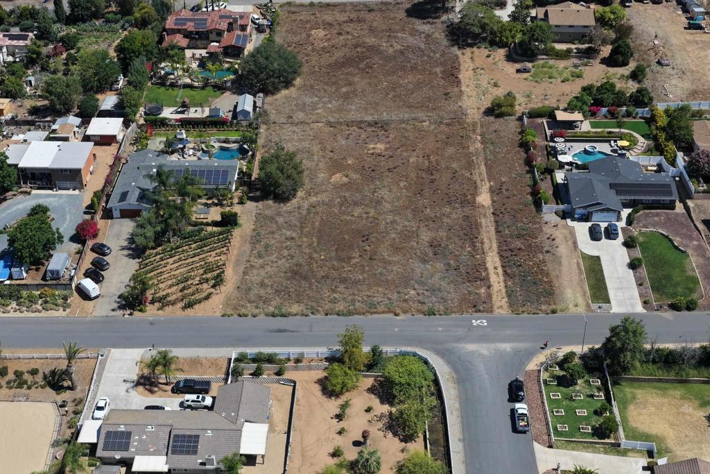 14444 Twin Peaks Rd - photo 14