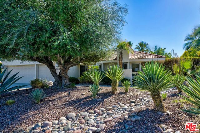 2795 Alondra Way, Palm Springs, California 92264, 3 Bedrooms Bedrooms, ,2 BathroomsBathrooms,Single Family Residence,For Sale,Alondra,24399605