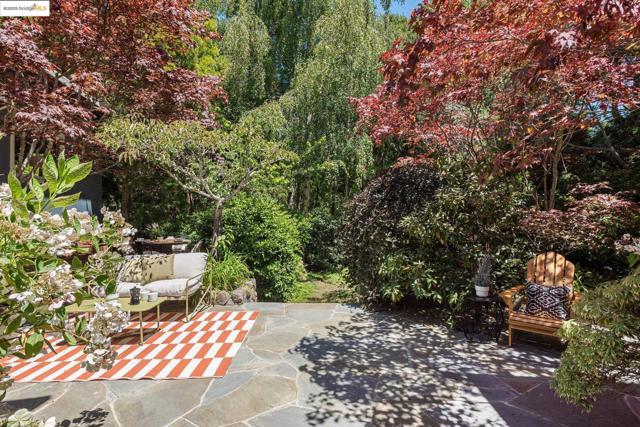39 Norwood Ave, Kensington CA: https://media.crmls.org/mediaz/625b67e6-6aea-4307-9768-017b69292a24.jpg