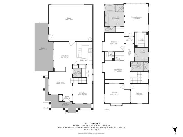 445 S 22nd Street, San Jose CA: https://media.crmls.org/mediaz/625b6c2e-5fb9-4e6c-a824-2b61ed0b6a8e.jpg