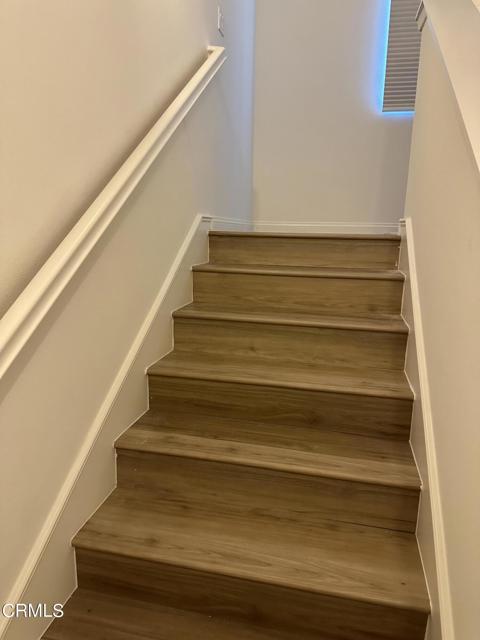 Detail Gallery Image 4 of 21 For 1016 Los Angeles Ave #104,  Ventura,  CA 93004 - 3 Beds | 2 Baths