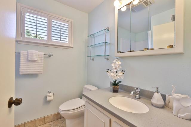 5111 Cribari Place, San Jose CA: https://media.crmls.org/mediaz/625bca47-75d0-4e51-bb96-7590e939d056.jpg
