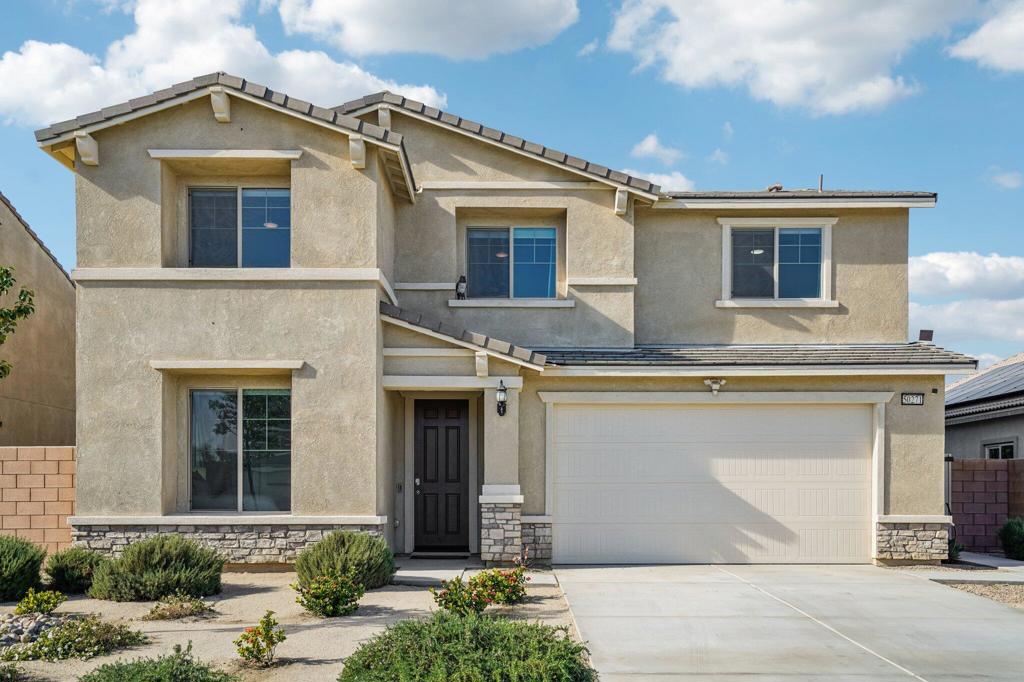 MLS #219139697DA image #3