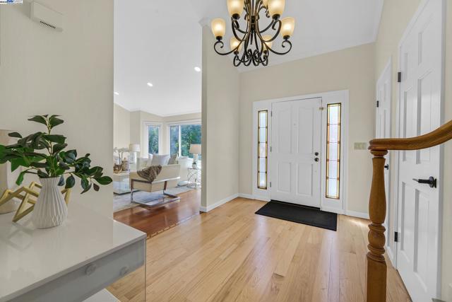 Image 2 of 55 For 483 Becado Place