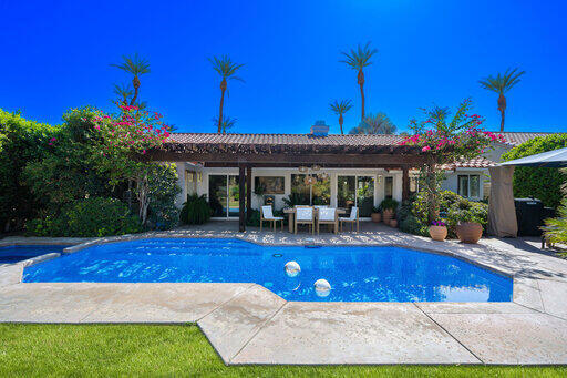 MLS #219136746DA image #28