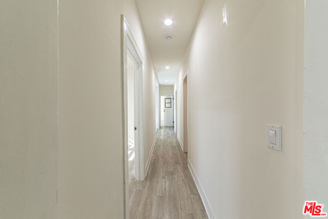 801 N Alexandria Avenue, Los Angeles CA: https://media.crmls.org/mediaz/625bf4dd-9e77-48e2-b25b-f395a93d26fb.jpg