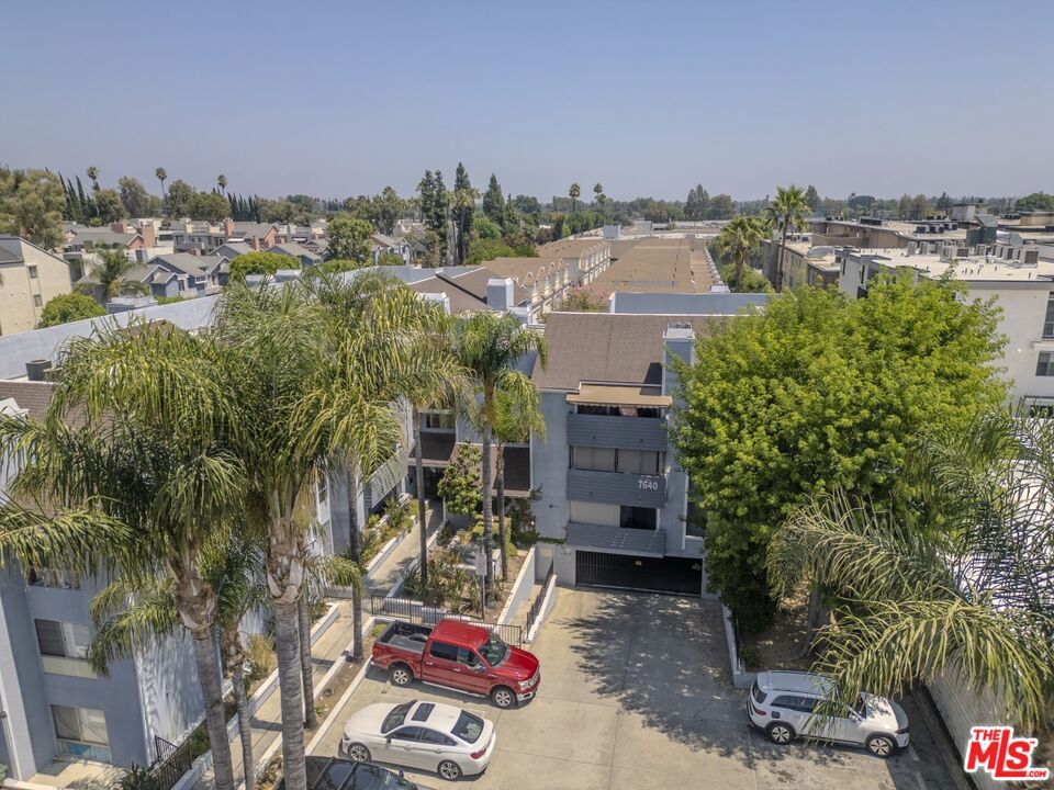 MLS #25538857 image #11