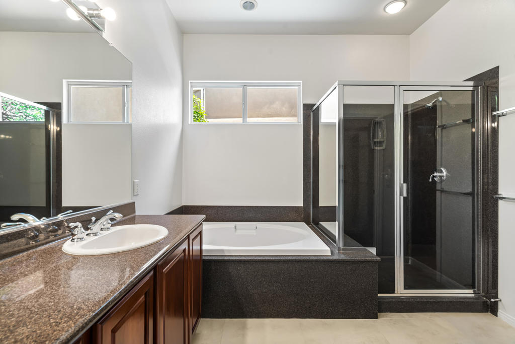 MLS #219128962DA image #47