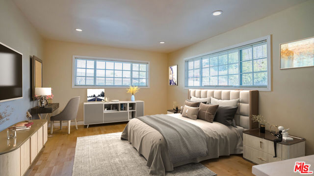 9631 CRYSTAL VIEW Drive, Tujunga CA: https://media.crmls.org/mediaz/625c738b-12d6-4718-8aea-29601d74f050.jpg