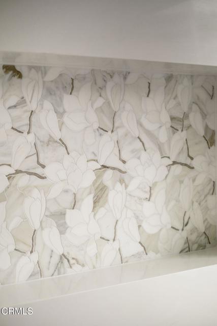 Detail Gallery Image 25 of 49 For 8 Burrell Ln, Rancho Palos Verdes,  CA 90275 - 4 Beds | 2/1 Baths