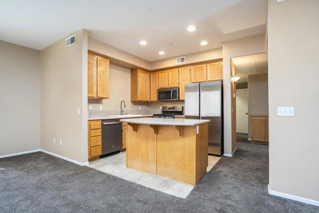 Detail Gallery Image 11 of 55 For 3267 Dehesa Rd #68,  El Cajon,  CA 92019 - 2 Beds | 2 Baths