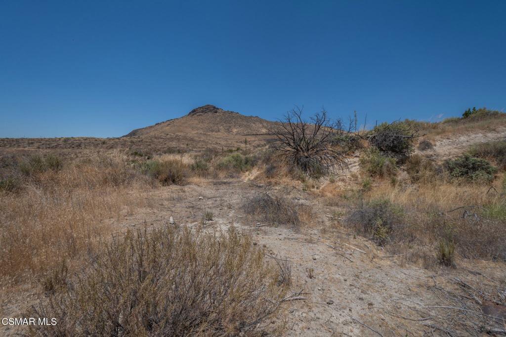 MLS #226003240 image #36