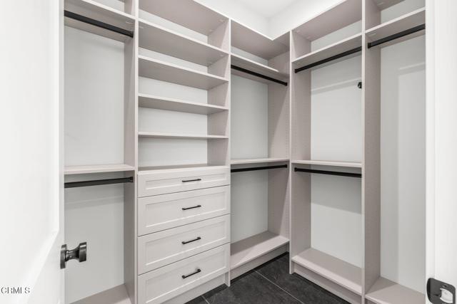 Detail Gallery Image 19 of 32 For 872 via Ondulando, Ventura,  CA 93004 - 4 Beds | 3/1 Baths