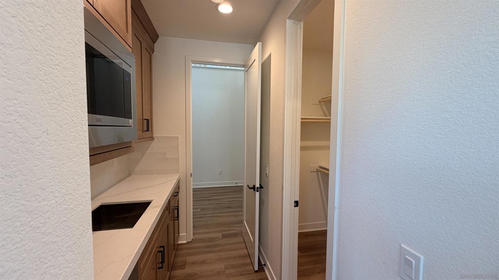 13780 Holly Oak Way - photo 15